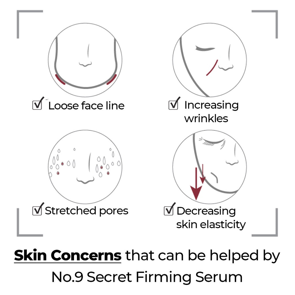 numbuzin-serum-default-title-numbuzin-no-9-secret-firming-serum-50ml-40791081255151.jpg