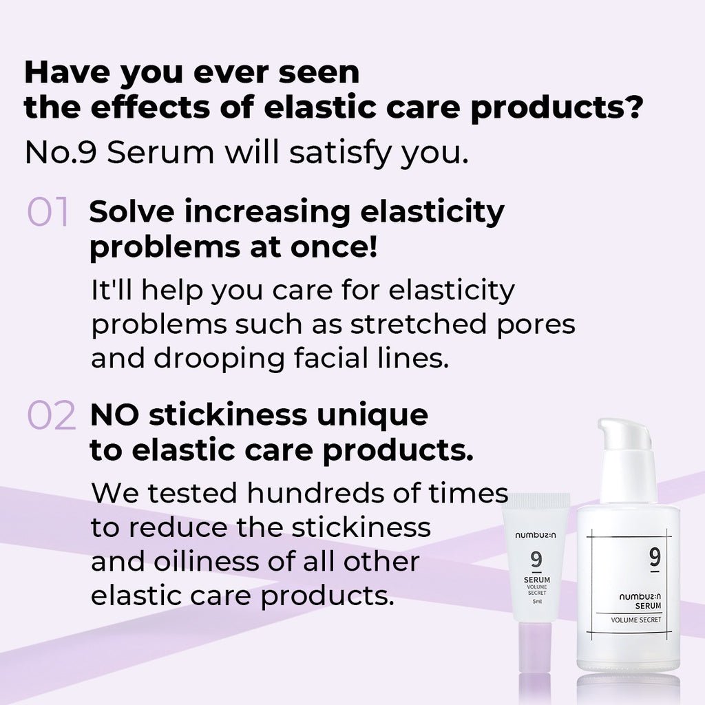 numbuzin-serum-default-title-numbuzin-no-9-secret-firming-serum-50ml-40791081451759.jpg