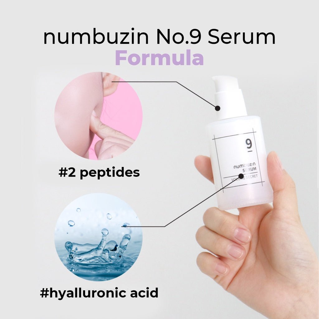 numbuzin-serum-default-title-numbuzin-no-9-secret-firming-serum-50ml-40791081517295.jpg