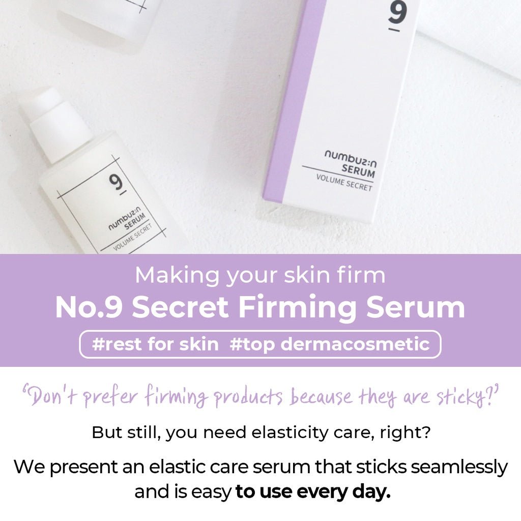 numbuzin-serum-default-title-numbuzin-no-9-secret-firming-serum-50ml-40791081582831.jpg
