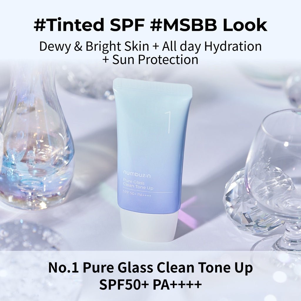 numbuzin-sun-cream-default-title-numbuzin-no-1-pure-glass-clean-tone-up-40797672931567.jpg