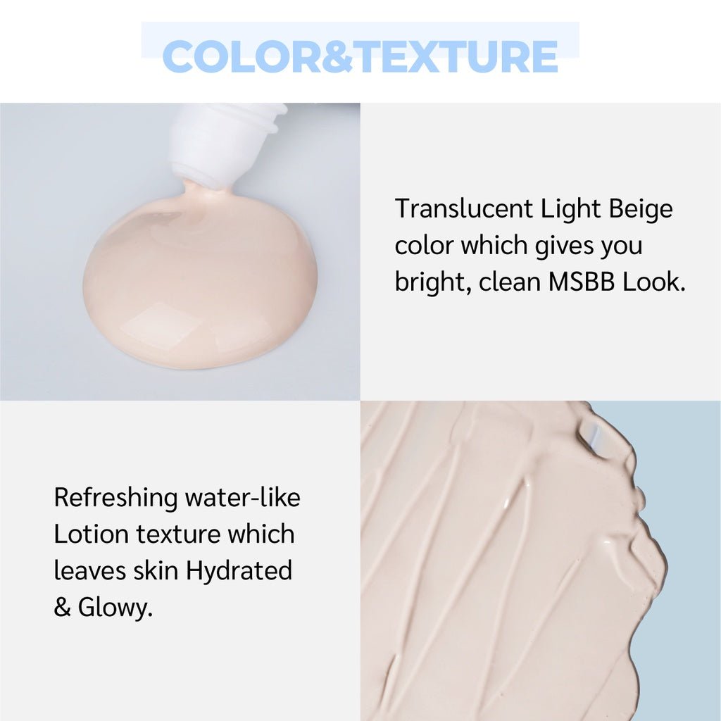 numbuzin-sun-cream-default-title-numbuzin-no-1-pure-glass-clean-tone-up-40797672964335.jpg