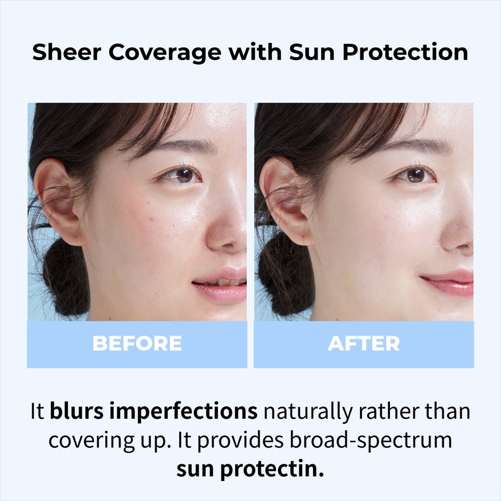 numbuzin-sun-cream-default-title-numbuzin-no-1-pure-glass-clean-tone-up-40797673029871.jpg