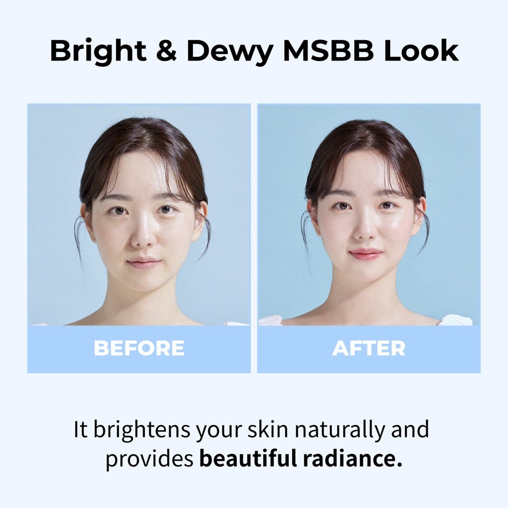 numbuzin-sun-cream-default-title-numbuzin-no-1-pure-glass-clean-tone-up-40797673062639.jpg