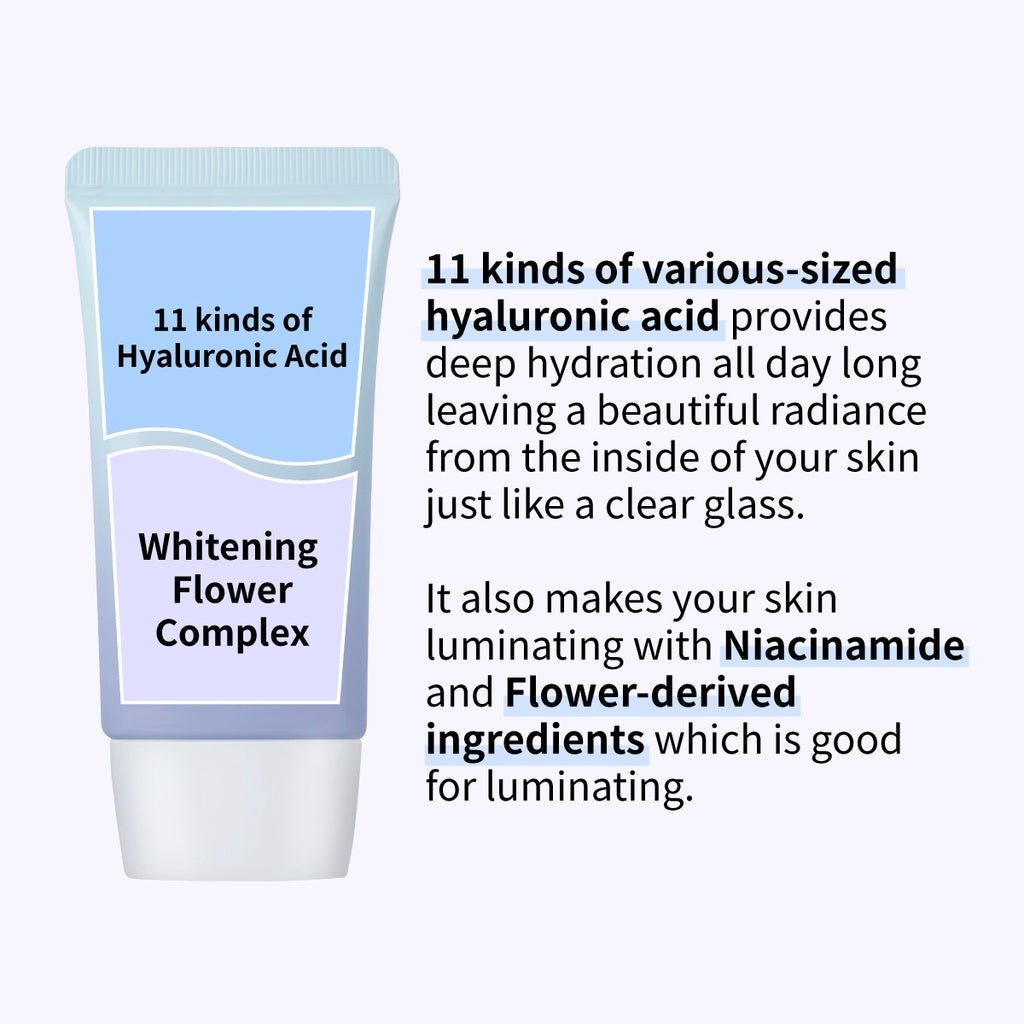 numbuzin-sun-cream-default-title-numbuzin-no-1-pure-glass-clean-tone-up-40797673128175.jpg