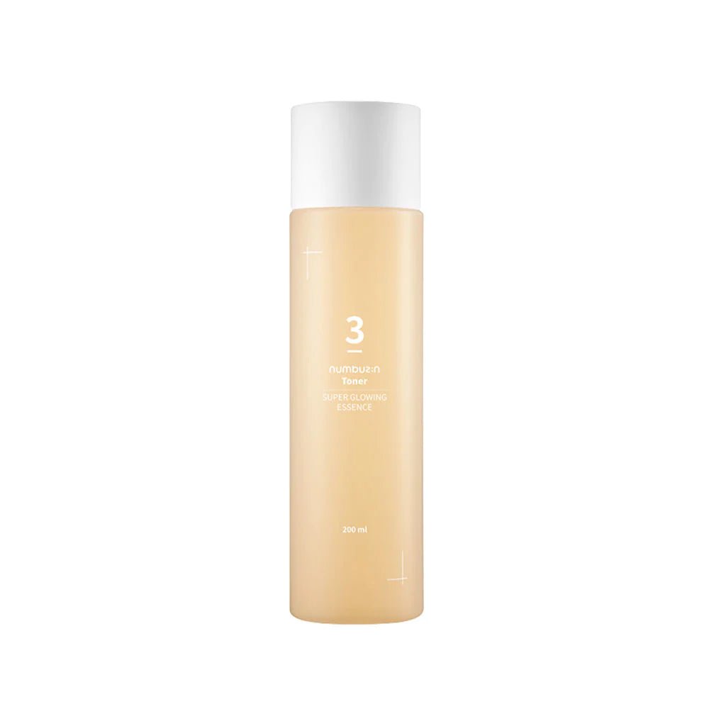 numbuzin-toner-and-serum-default-title-numbuzin-toner-serum-set-40776759345391.jpg