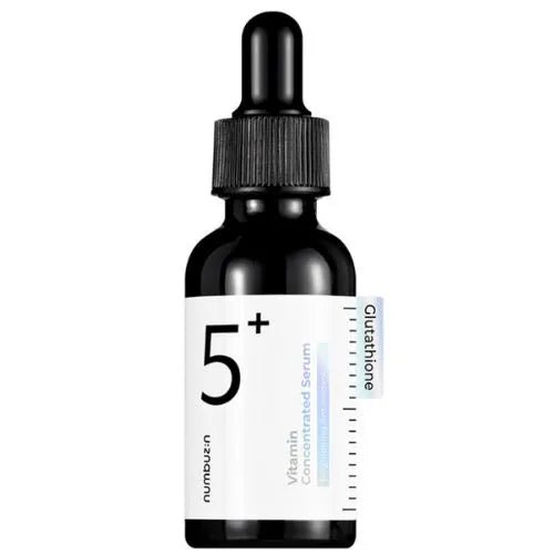 numbuzin-toner-and-serum-default-title-numbuzin-toner-serum-set-40776759378159.jpg