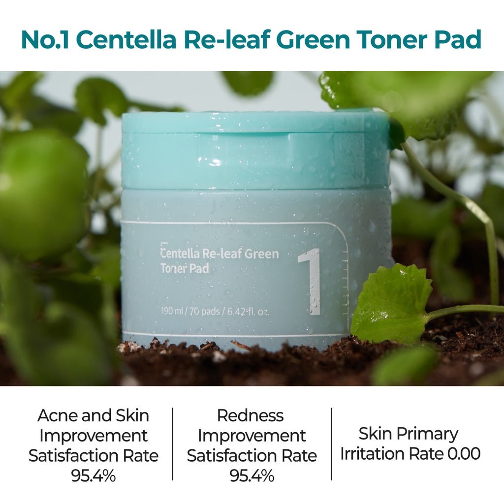 numbuzin-toner-default-title-numbuzin-no-1-centella-re-leaf-green-toner-pad-190ml-70-pads-40791080173807.jpg