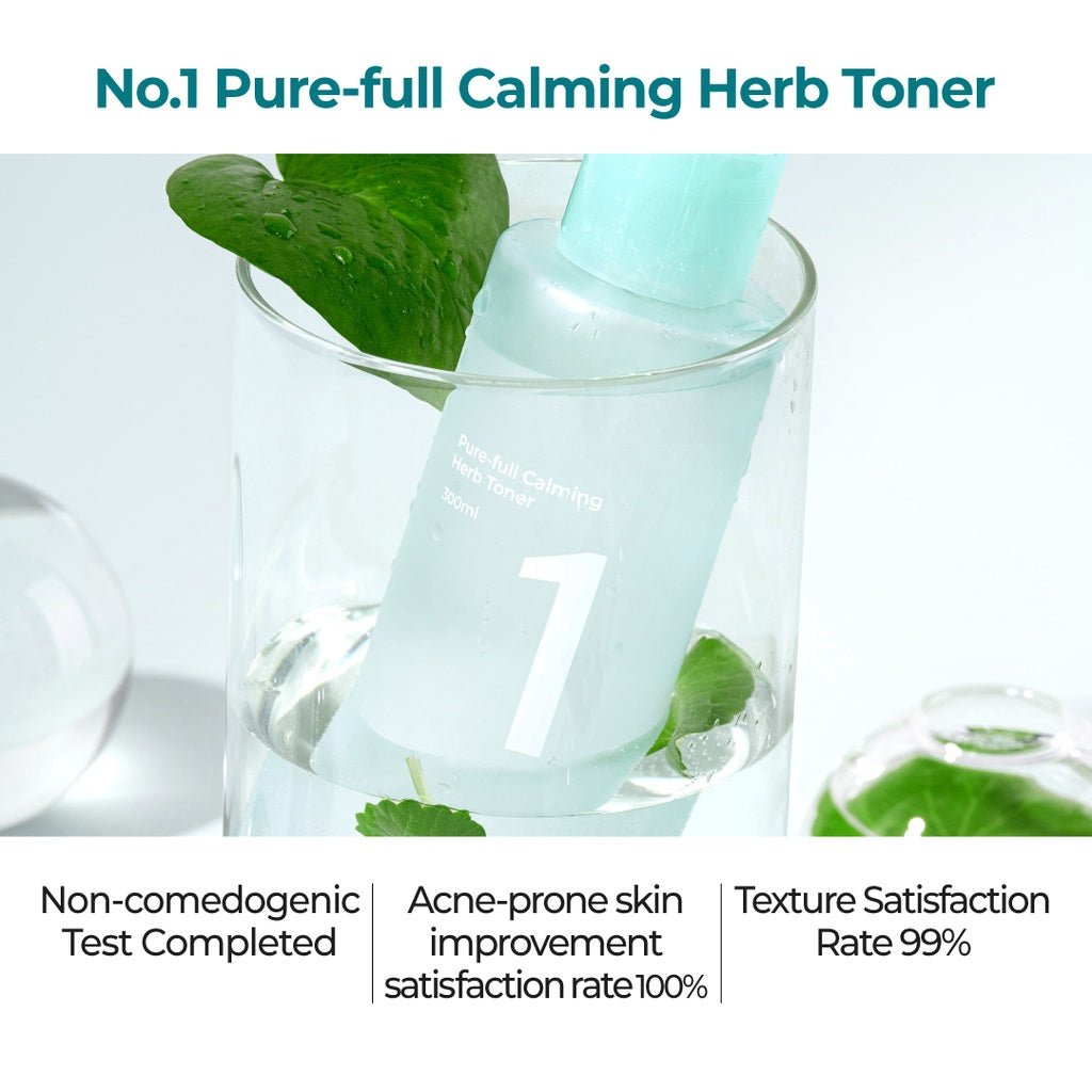 numbuzin-toner-default-title-numbuzin-no-1-pure-full-calming-herb-toner-300ml-40791080993007.jpg