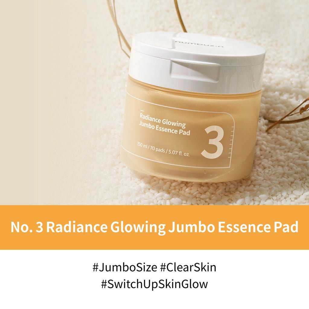 numbuzin-toner-default-title-numbuzin-no-3-radiance-glowing-jumbo-essence-pad-150ml-70-pads-40791081943279.jpg