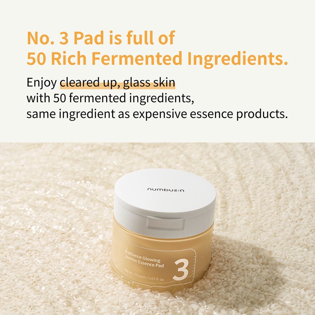 numbuzin-toner-default-title-numbuzin-no-3-radiance-glowing-jumbo-essence-pad-150ml-70-pads-40791082074351.jpg