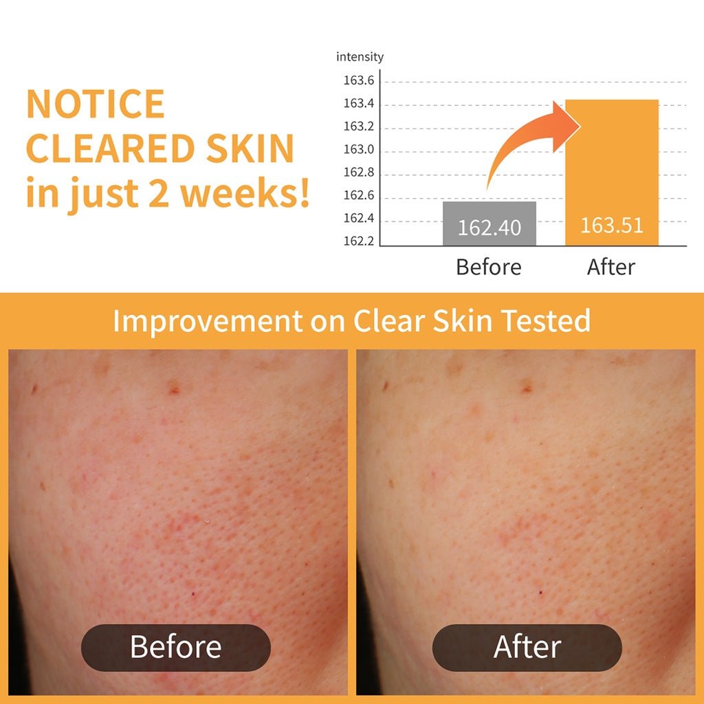 numbuzin-toner-default-title-numbuzin-no-3-radiance-glowing-jumbo-essence-pad-150ml-70-pads-40791082172655.jpg