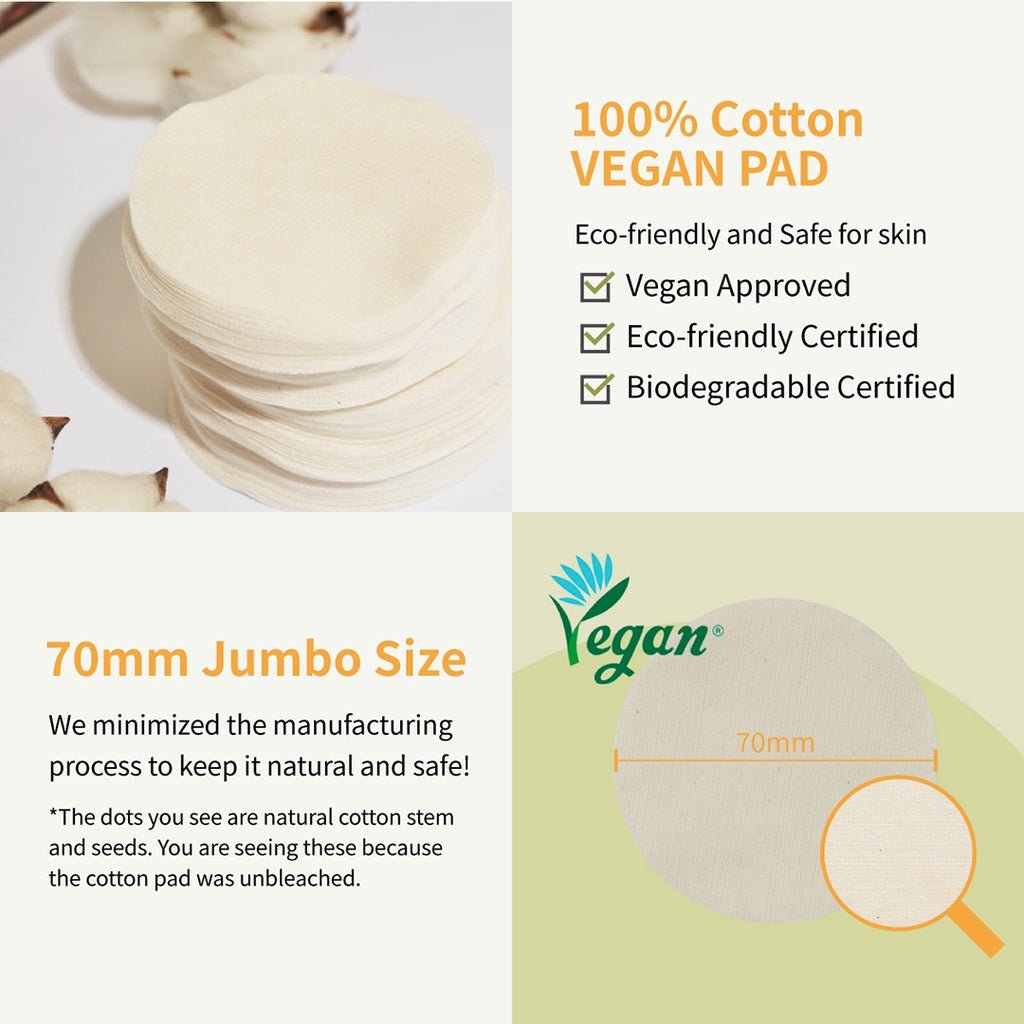 numbuzin-toner-default-title-numbuzin-no-3-radiance-glowing-jumbo-essence-pad-150ml-70-pads-40791082238191.jpg