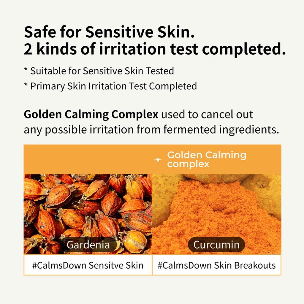 numbuzin-toner-default-title-numbuzin-no-3-radiance-glowing-jumbo-essence-pad-150ml-70-pads-40791082303727.jpg