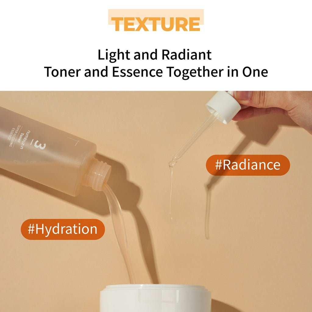 numbuzin-toner-default-title-numbuzin-no-3-radiance-glowing-jumbo-essence-pad-150ml-70-pads-40791082336495.jpg