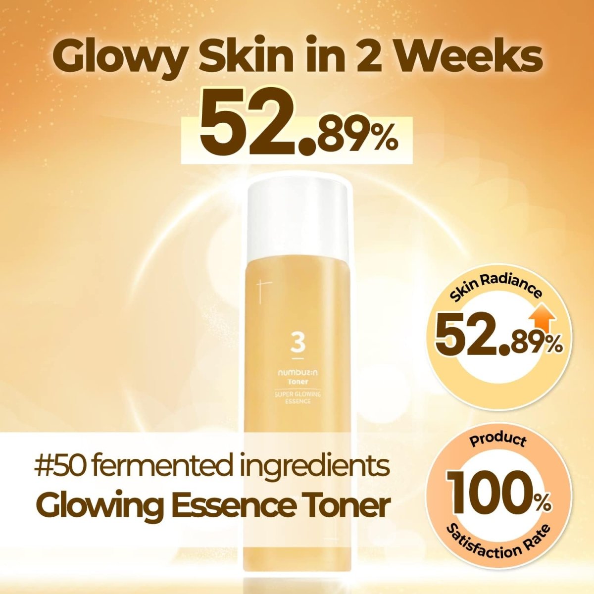 numbuzin-toner-default-title-numbuzin-no-3-super-glowing-essence-toner-200ml-40693373436143.jpg
