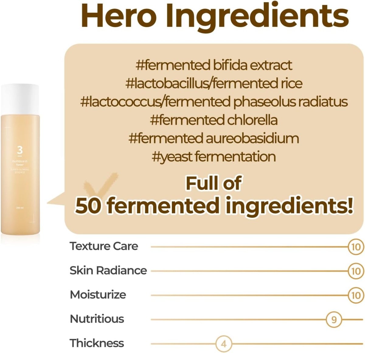 numbuzin-toner-default-title-numbuzin-no-3-super-glowing-essence-toner-200ml-40693373468911.jpg