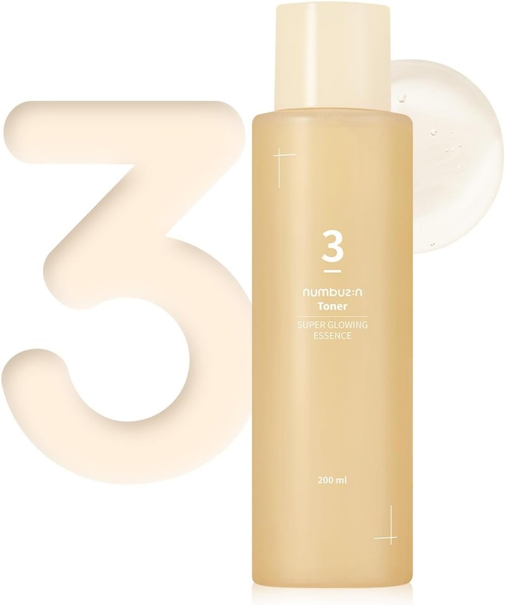 numbuzin-toner-default-title-numbuzin-no-3-super-glowing-essence-toner-200ml-40693373599983.jpg