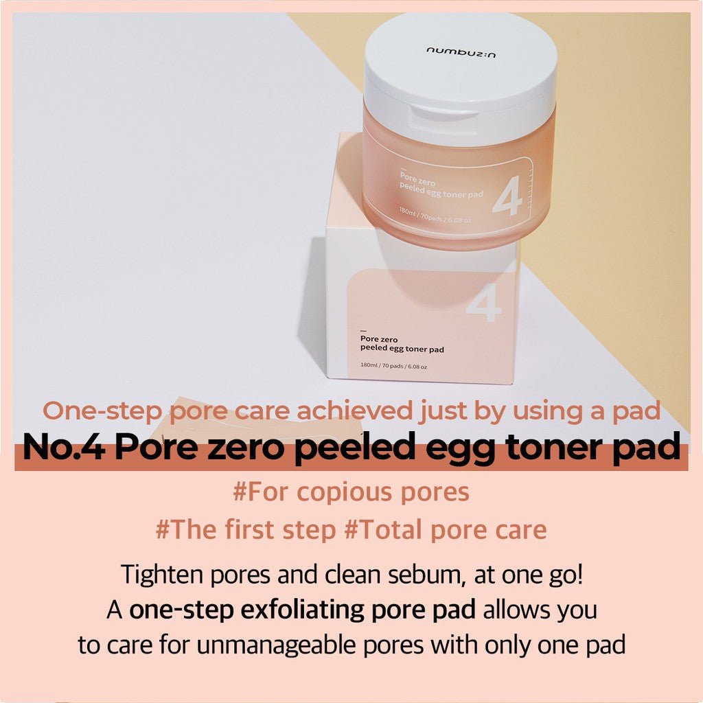 numbuzin-toner-default-title-numbuzin-no-4-pore-zero-peeled-egg-toner-pad-190ml-70-pads-40791081681135.jpg
