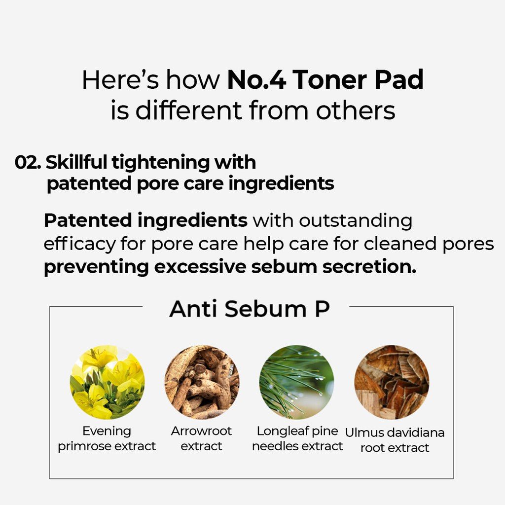 numbuzin-toner-default-title-numbuzin-no-4-pore-zero-peeled-egg-toner-pad-190ml-70-pads-40791081812207.jpg