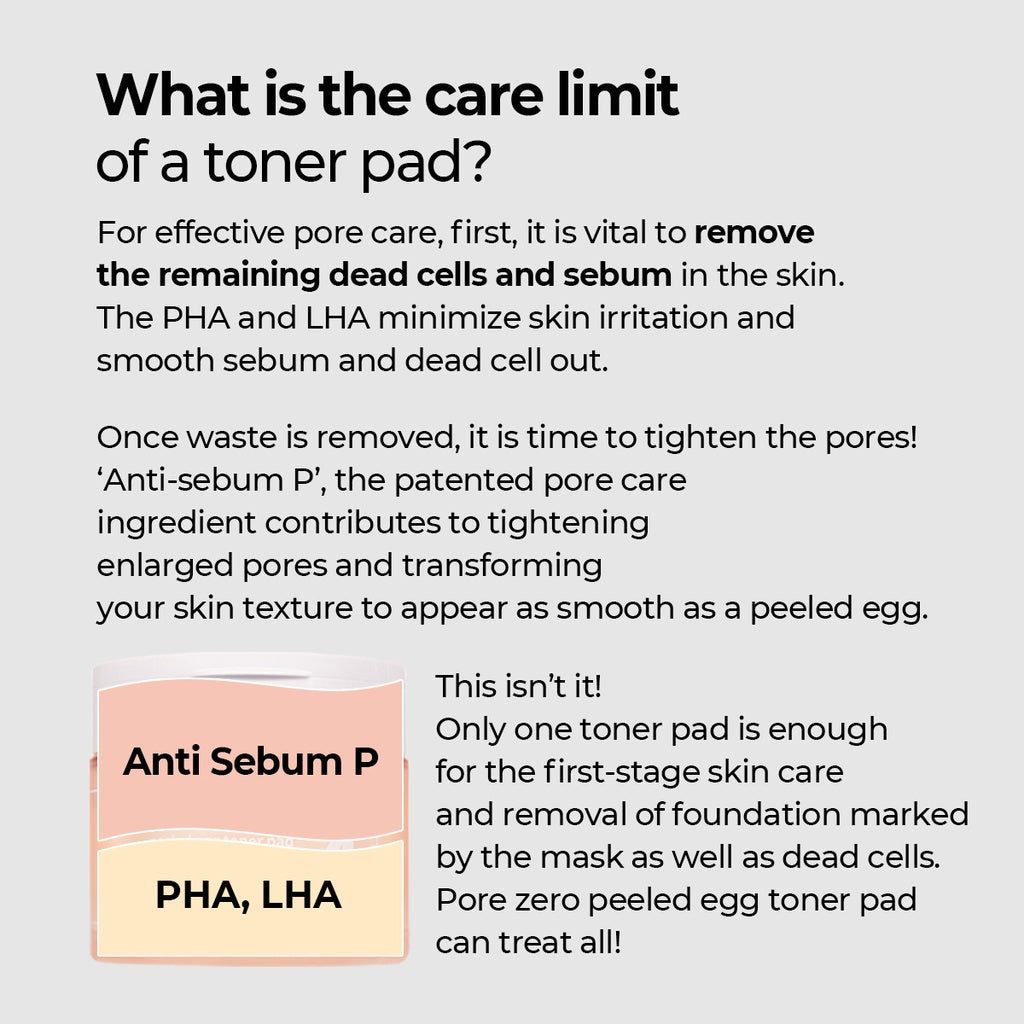 numbuzin-toner-default-title-numbuzin-no-4-pore-zero-peeled-egg-toner-pad-190ml-70-pads-40791081910511.jpg