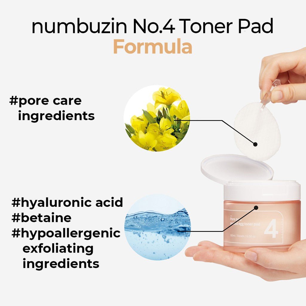 numbuzin-toner-default-title-numbuzin-no-4-pore-zero-peeled-egg-toner-pad-190ml-70-pads-40791082008815.jpg