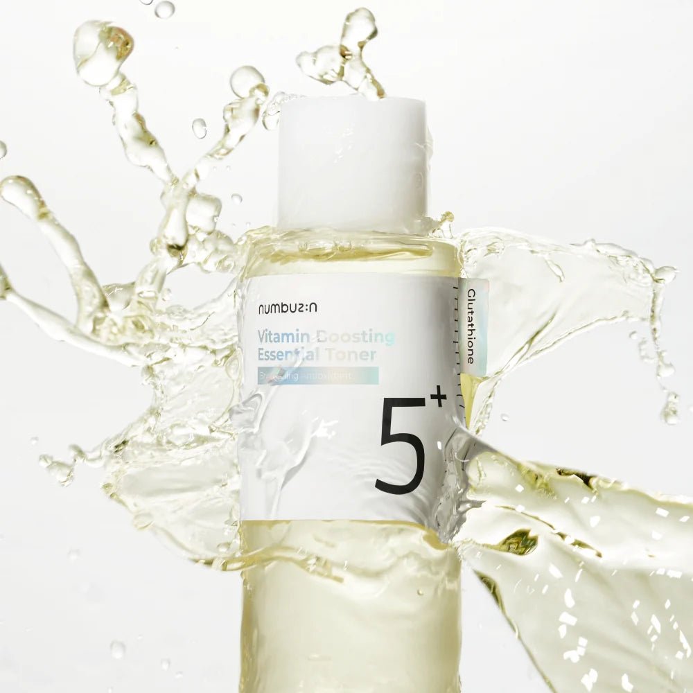 numbuzin-toner-default-title-numbuzin-no-5-vitamin-boosting-essence-toner-41386238148847.jpg