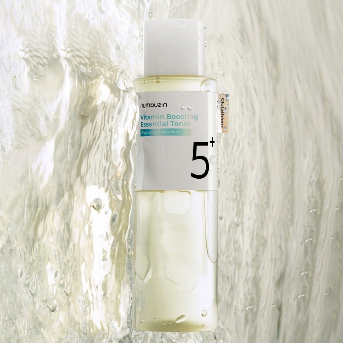 numbuzin-toner-default-title-numbuzin-no-5-vitamin-boosting-essence-toner-41386238181615.jpg