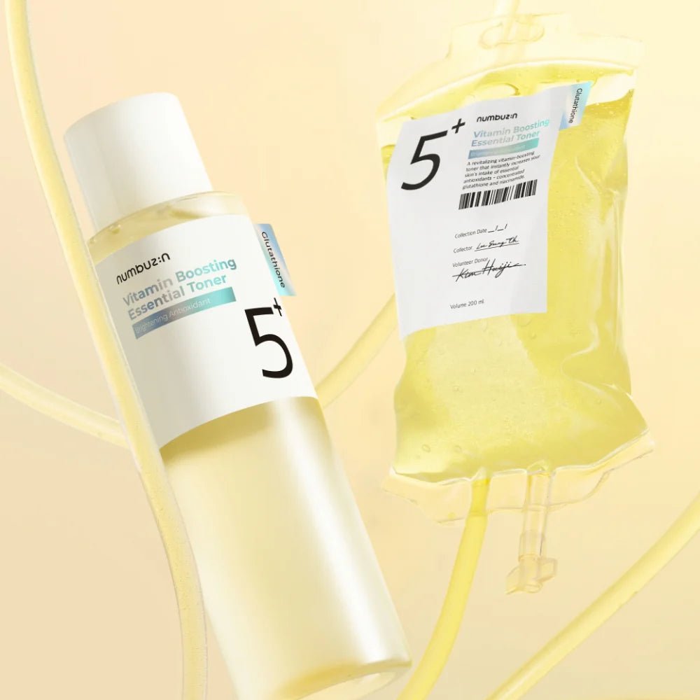 numbuzin-toner-default-title-numbuzin-no-5-vitamin-boosting-essence-toner-41386238214383.jpg