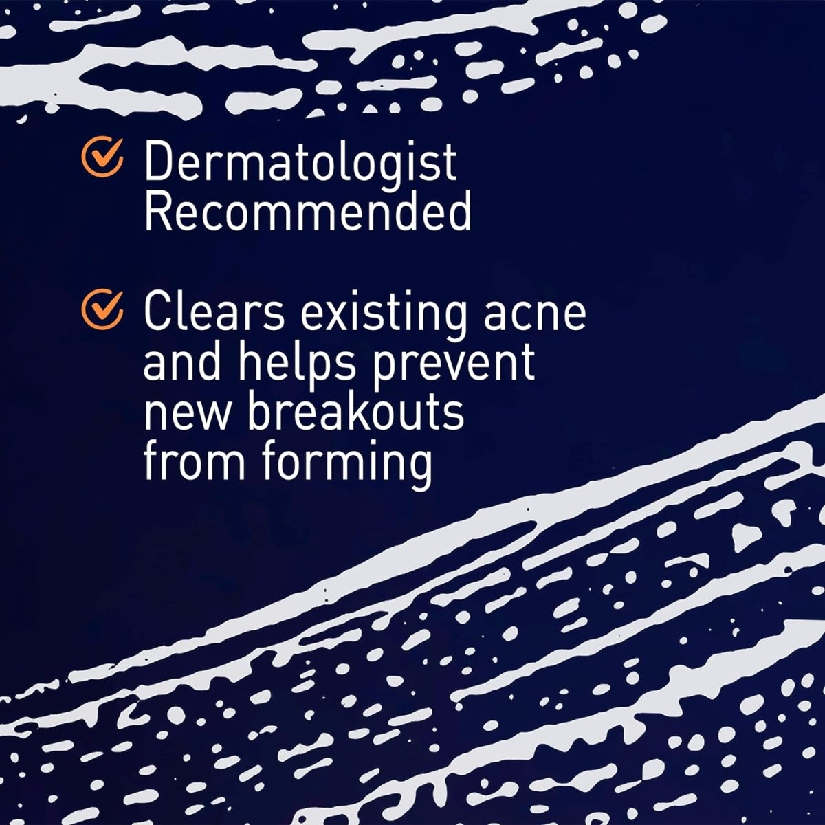 panoxyl-acne-cream-default-title-panoxyl-acne-creamy-wash-4-benzoyl-peroxide-daily-control-170g-40576361890031.jpg