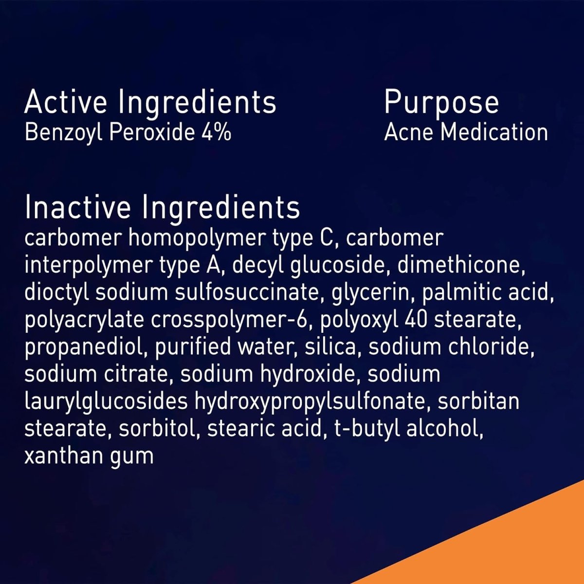 panoxyl-acne-cream-default-title-panoxyl-acne-creamy-wash-4-benzoyl-peroxide-daily-control-170g-40576362086639.jpg