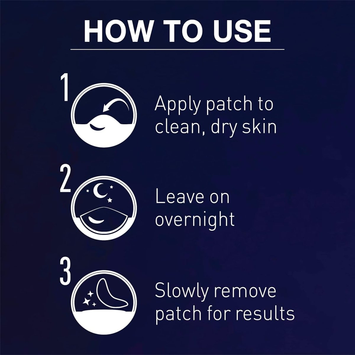 panoxyl-eye-patches-default-title-panoxyl-overnight-spot-patches-20pcs-42396685697263.jpg