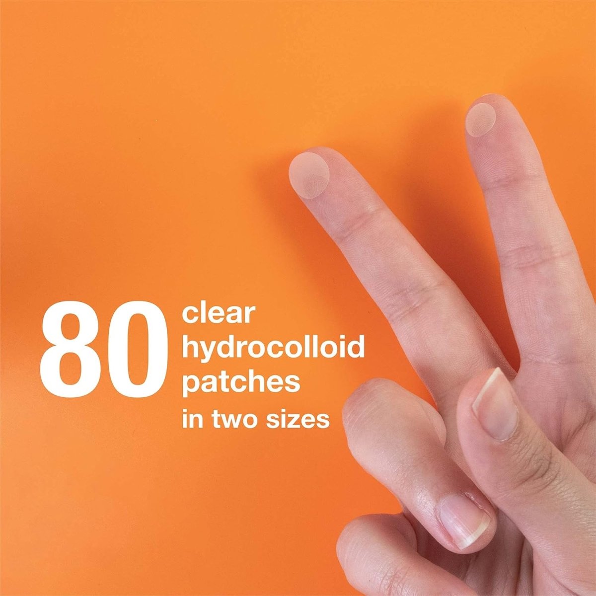 panoxyl-eye-patches-default-title-panoxyl-overnight-spot-patches-20pcs-42396685730031.jpg