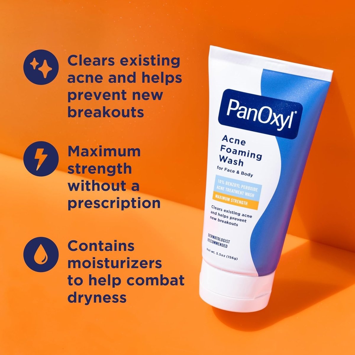 panoxyl-foaming-wash-default-title-panoxyl-acne-foaming-wash-42396686352623.jpg