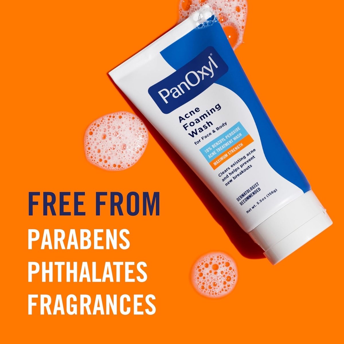 panoxyl-foaming-wash-default-title-panoxyl-acne-foaming-wash-42396686385391.jpg