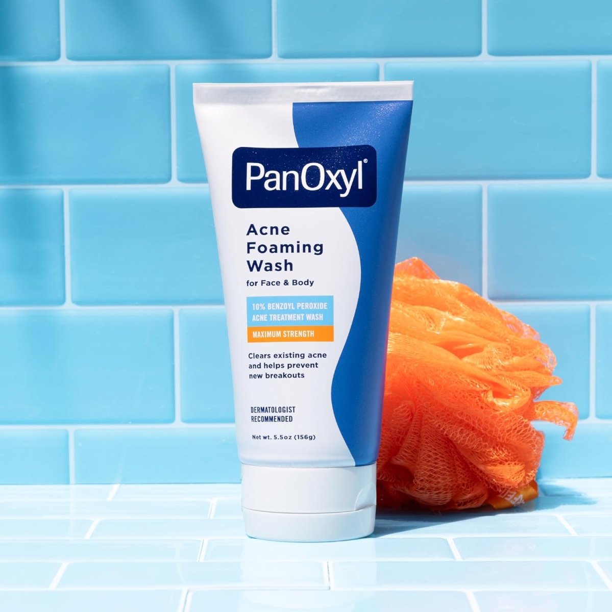 panoxyl-foaming-wash-default-title-panoxyl-acne-foaming-wash-85g-42396686745839.jpg