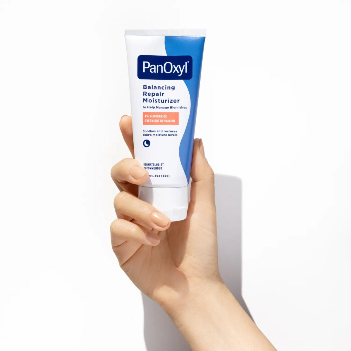 panoxyl-moisturizer-default-title-panoxyl-balancing-repair-moisturizer-42437989236975.jpg