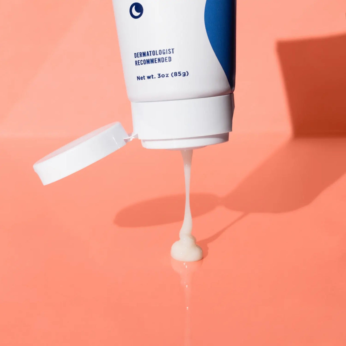 panoxyl-moisturizer-default-title-panoxyl-balancing-repair-moisturizer-42437989269743.jpg