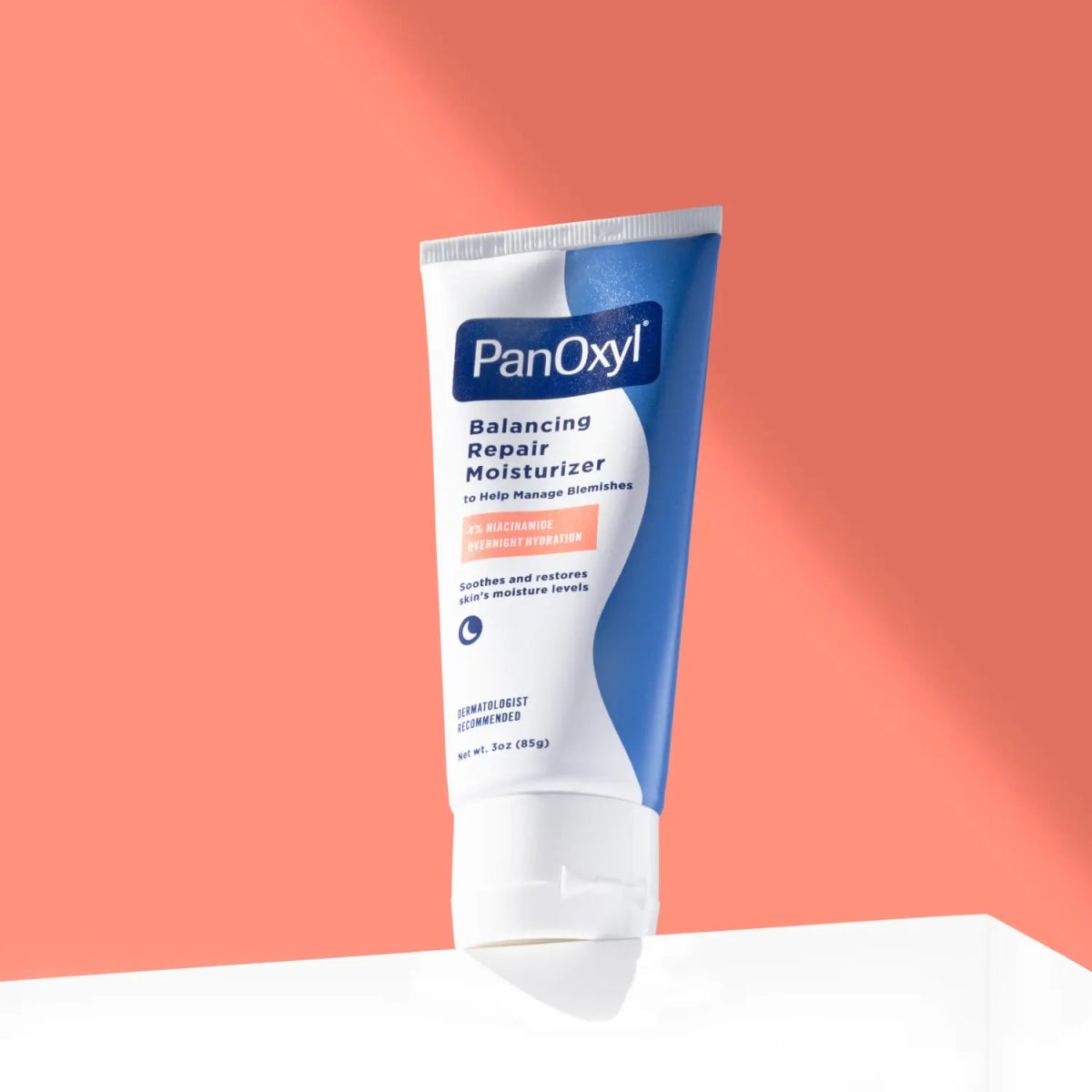 panoxyl-moisturizer-default-title-panoxyl-balancing-repair-moisturizer-42437989302511.jpg