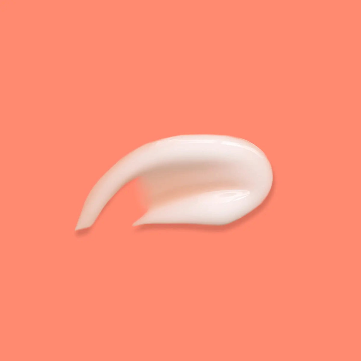 panoxyl-moisturizer-default-title-panoxyl-balancing-repair-moisturizer-42437989335279.jpg