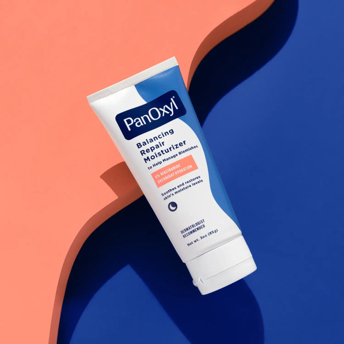 panoxyl-moisturizer-default-title-panoxyl-balancing-repair-moisturizer-42437989368047.jpg