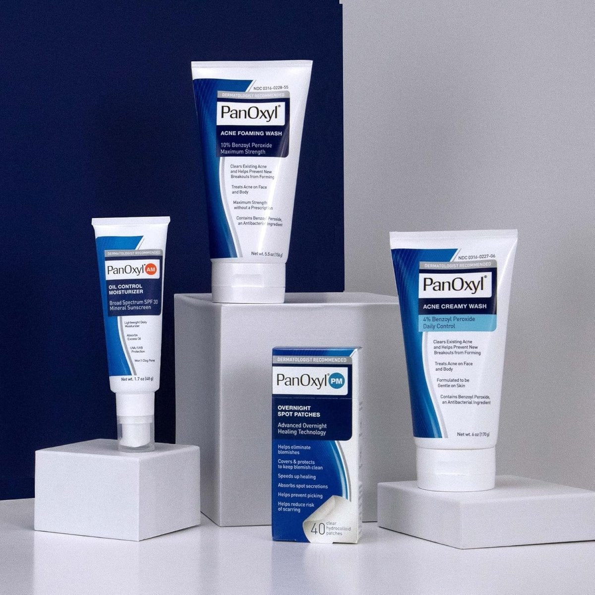 panoxyl-moisturizer-default-title-panoxyl-oil-control-moisturizer-42396686483695.jpg