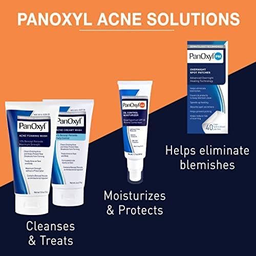 panoxyl-moisturizer-default-title-panoxyl-oil-control-moisturizer-42396686516463.jpg