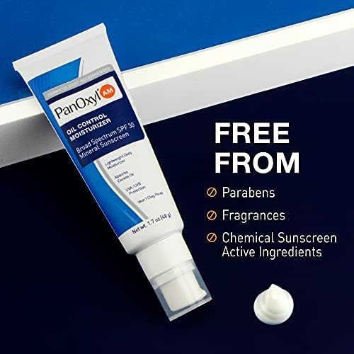 panoxyl-moisturizer-default-title-panoxyl-oil-control-moisturizer-42396686549231.jpg