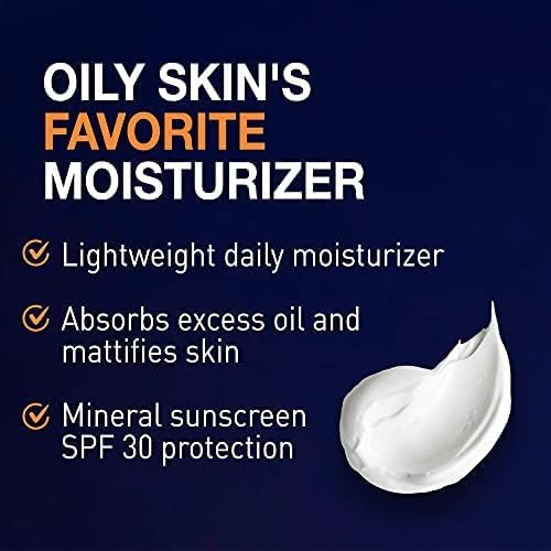 panoxyl-moisturizer-default-title-panoxyl-oil-control-moisturizer-42396686581999.jpg