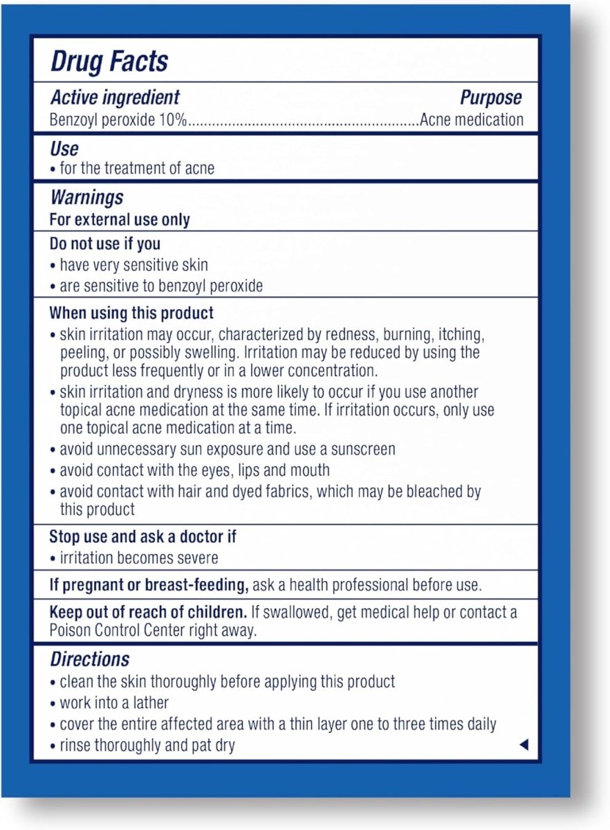 panoxyl-treatment-bar-default-title-panoxyl-acne-treatment-bar-42396686156015.jpg