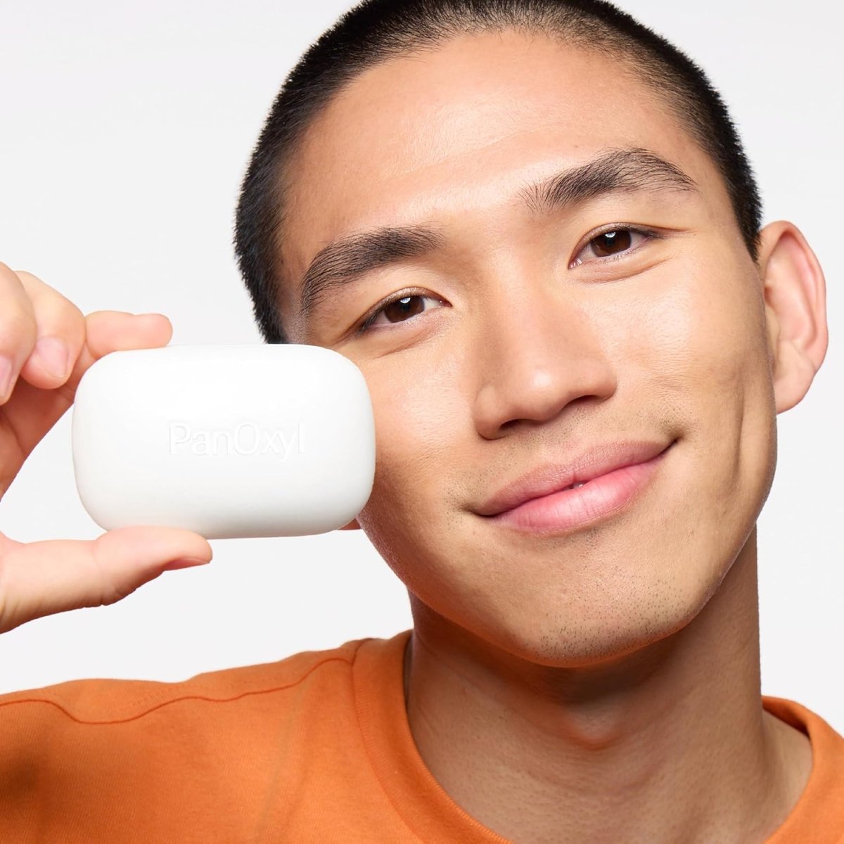 panoxyl-treatment-bar-default-title-panoxyl-acne-treatment-bar-42396686188783.jpg