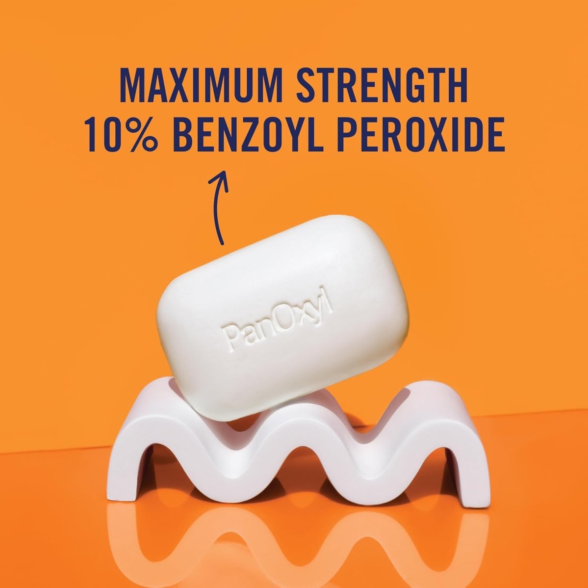 panoxyl-treatment-bar-default-title-panoxyl-acne-treatment-bar-42396686221551.jpg