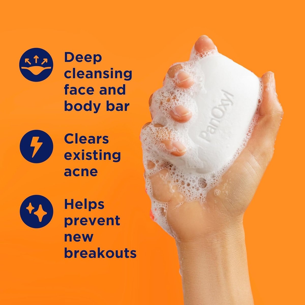 panoxyl-treatment-bar-default-title-panoxyl-acne-treatment-bar-42396686254319.jpg