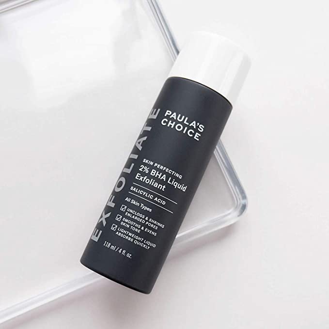 paula-choice-exfoliate-default-title-paula-s-choice-skin-perfecting-2-bha-liquid-salicylic-acid-exfoliant-for-blackheads-and-enlarged-pores-4oz-39380369735919.jpg